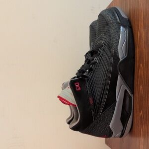 Nike Air Jordan Flight Club 80s Sz 12